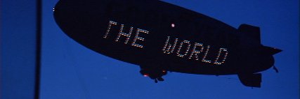 Mads Carstensen banner