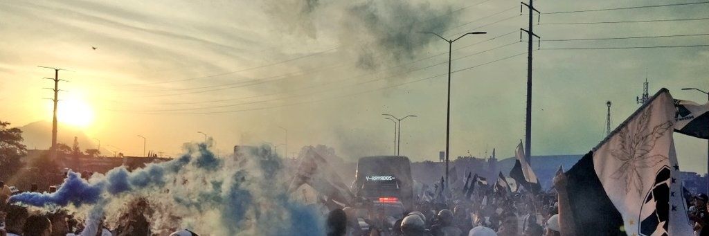 PacoconC's profile banner image