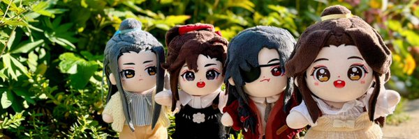 machamarugo Profile Banner