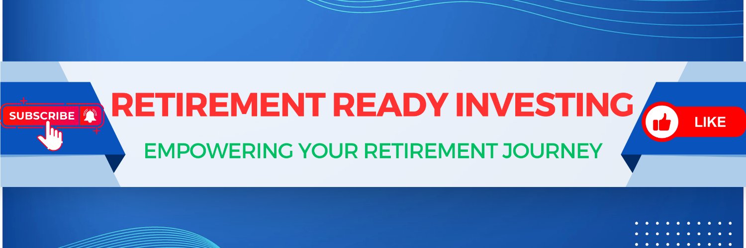retire_readyinv's profile banner image