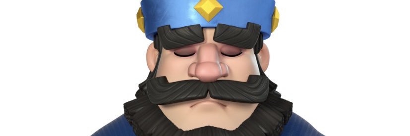 seibuisgod's profile banner image