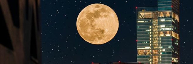 hubbyREA's profile banner image