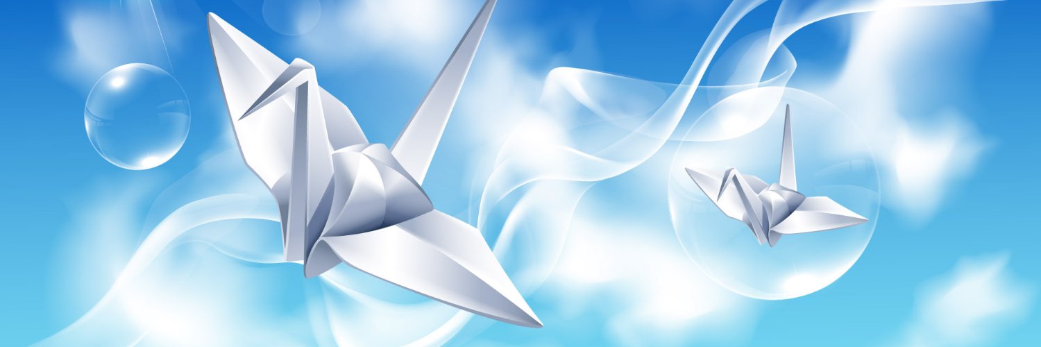 jay691764173's profile banner image