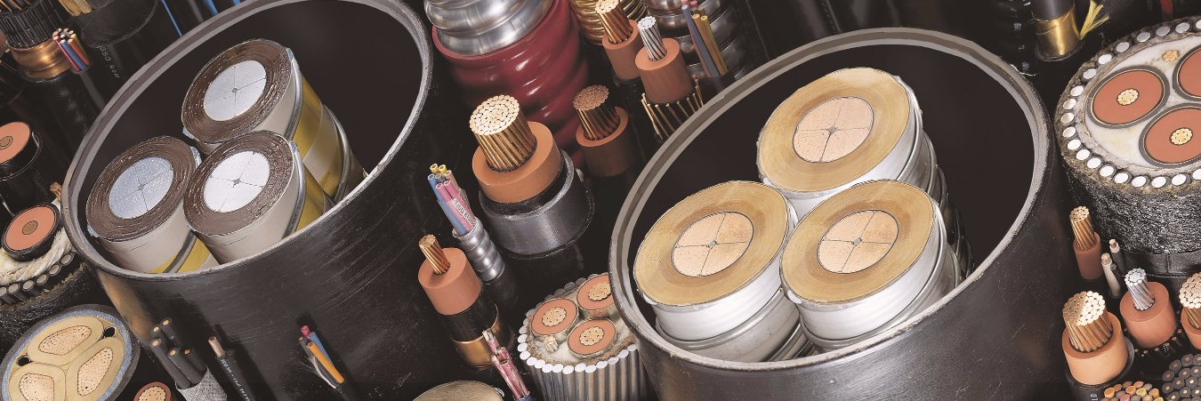 wire_cable's profile banner image