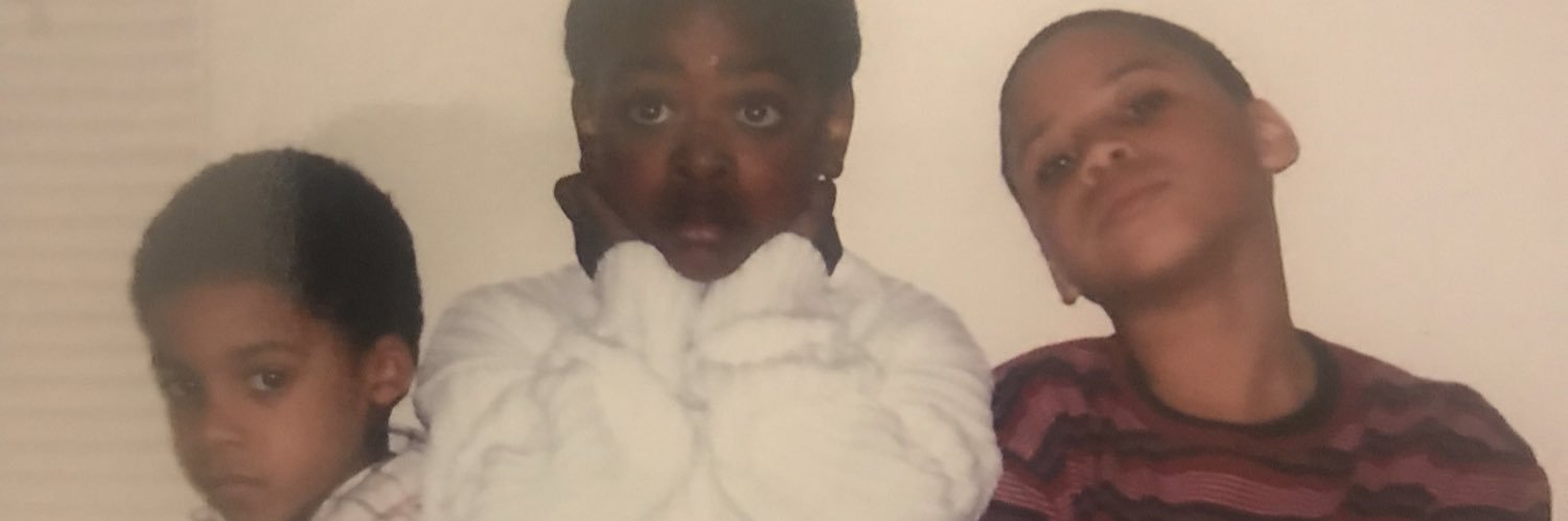 branddo2_'s profile banner image