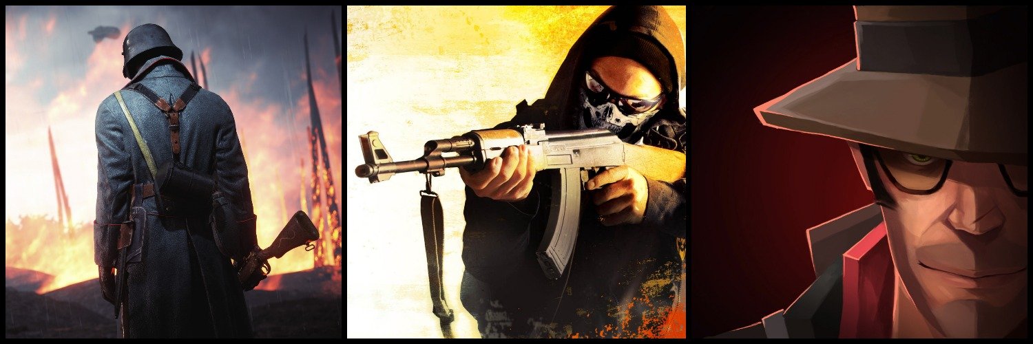 fpsdustikins's profile banner image