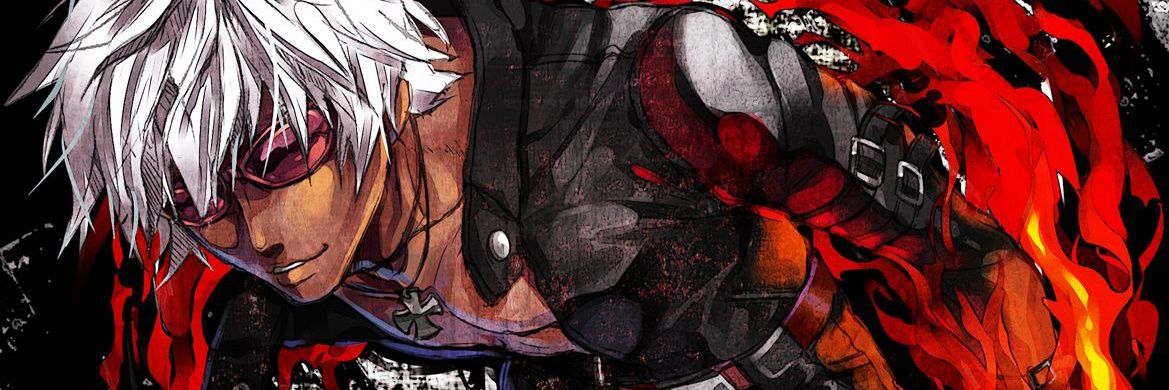 NighTV77's profile banner image