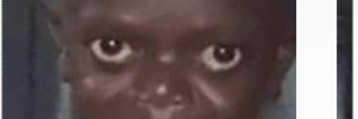 popo7592's profile banner image