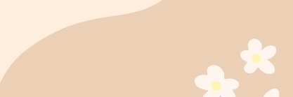 Jessie ♡ banner