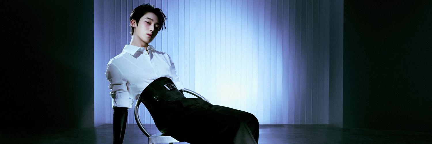 🍡 banner