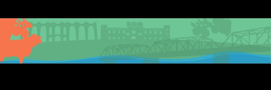 martinezaldia's profile banner image