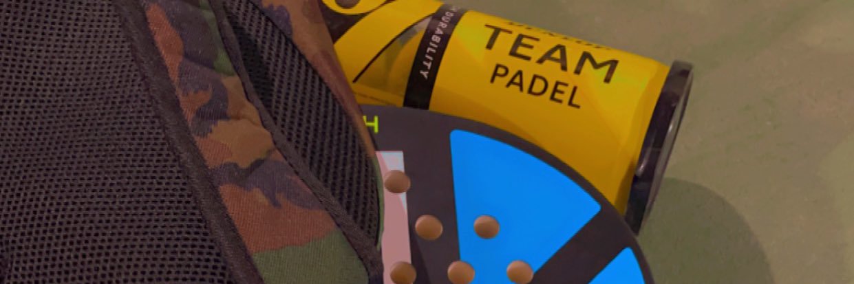 kingofemotions's profile banner image