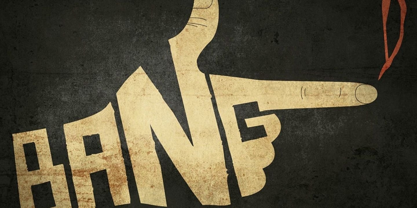 Haleyz_Comet's profile banner image