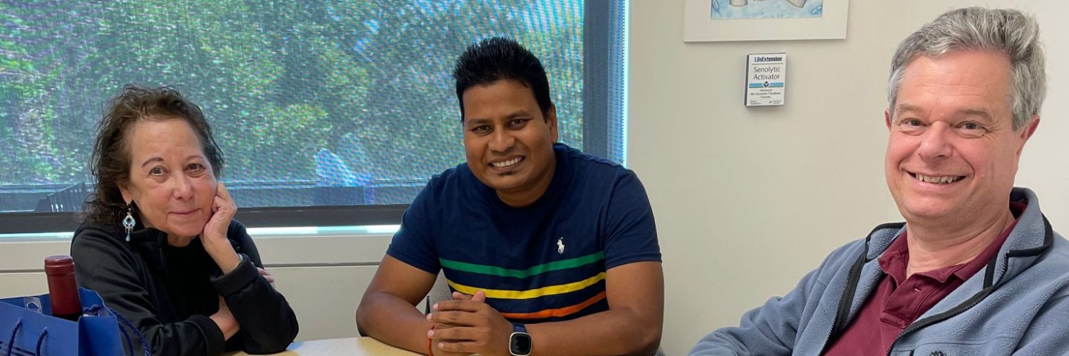 Sandip_K_Patel's profile banner image