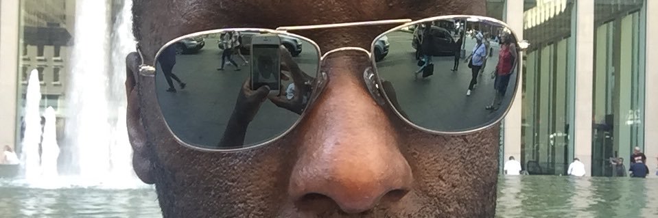 Slicklys's profile banner image