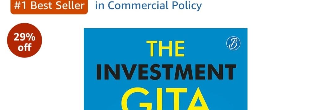 Authorvikramsingh banner