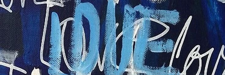 ً‎ banner