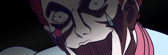 batmaew's profile banner image