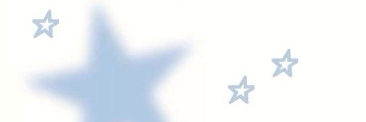 아야카's banner