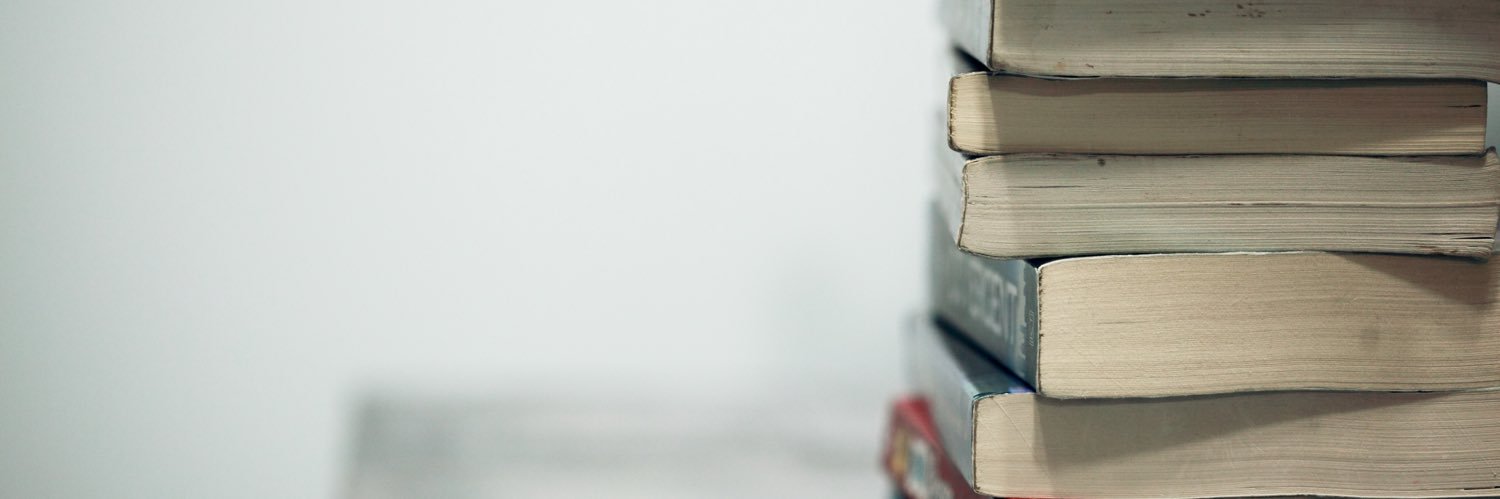 Ismail Polat Canbolat banner