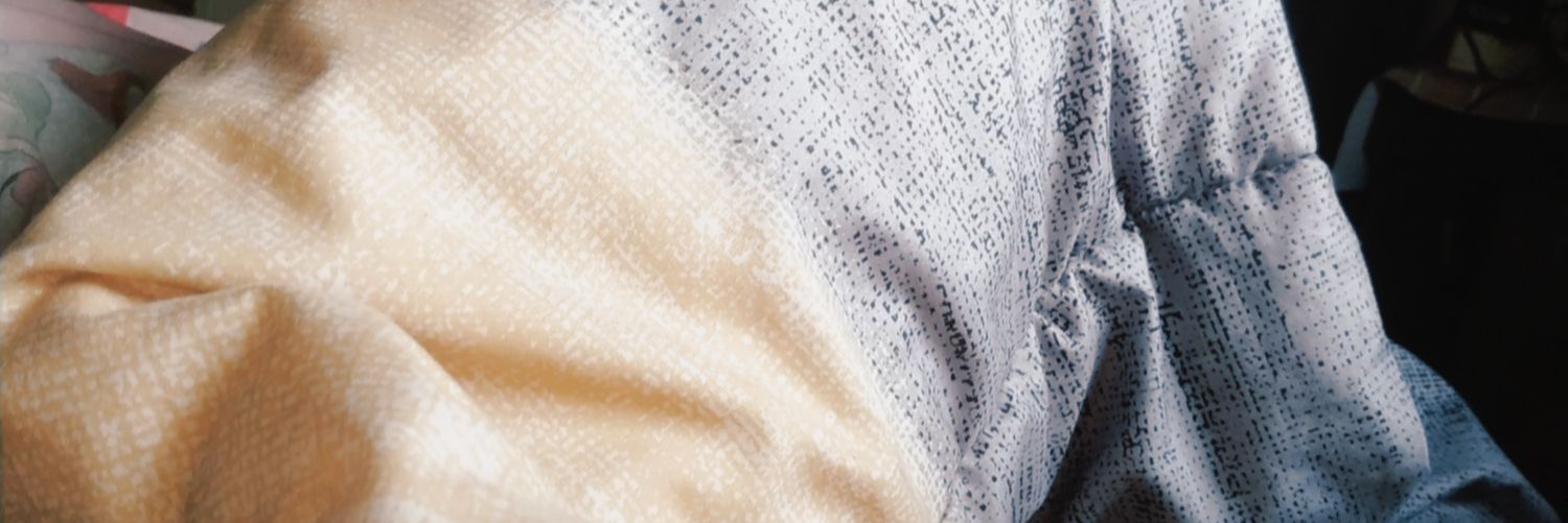 rae banner
