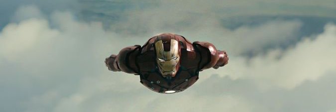 .'s banner