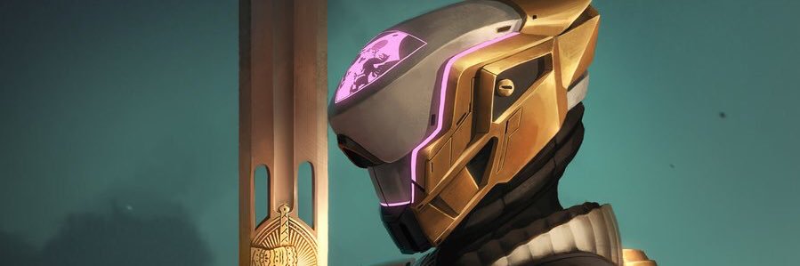 SSTREAPER222's profile banner image