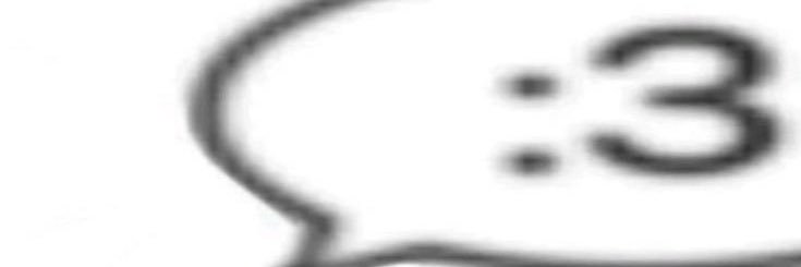 🧚🏻‍♀️ banner