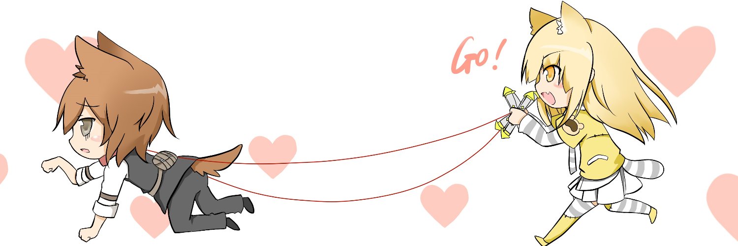 ltltnoob's profile banner image