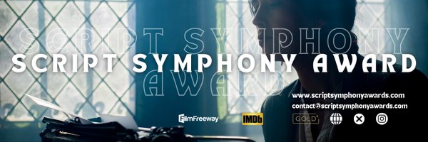 ScriptSaward Profile Banner