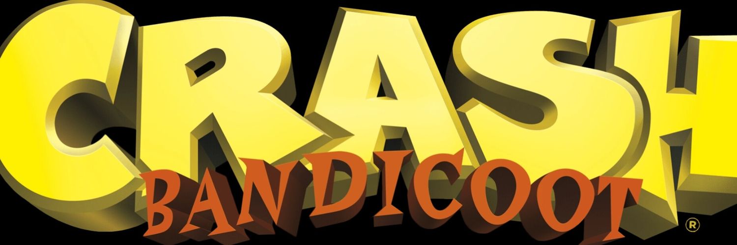 CrashBandicoot2556 banner