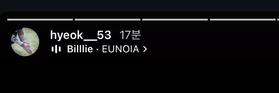 칩 banner