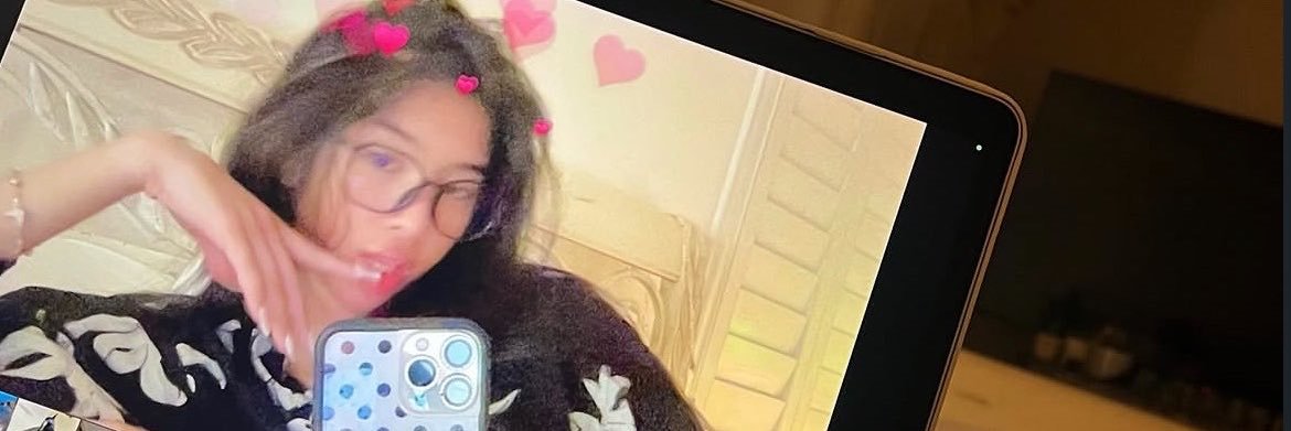 moountt's profile banner image