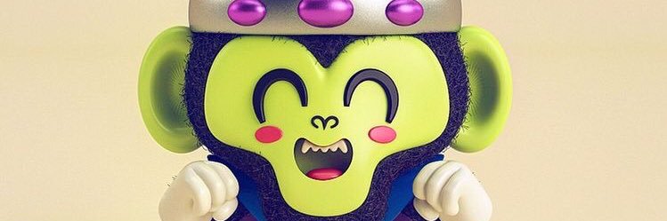 peluchpp's profile banner image
