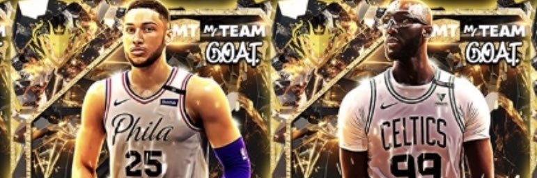 swish4three's profile banner image