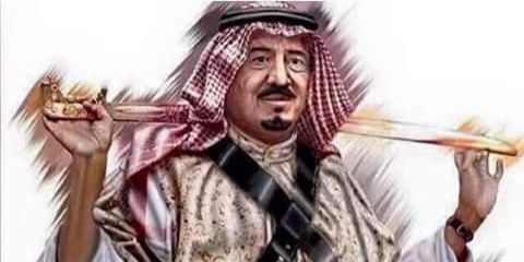 Ebrahim2014ab's profile banner image