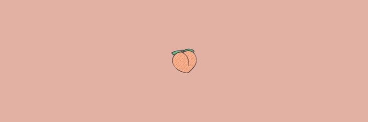 LunaticaSerrano's profile banner image