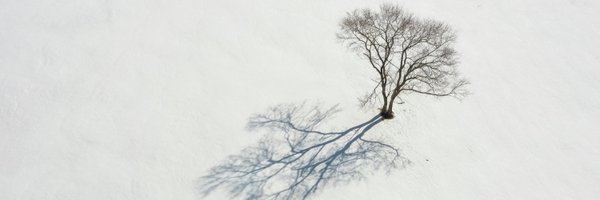 CHNN00001 Profile Banner