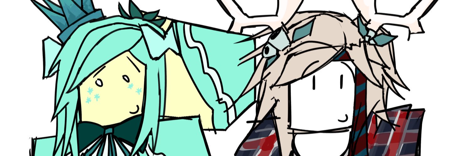 kyler's banner