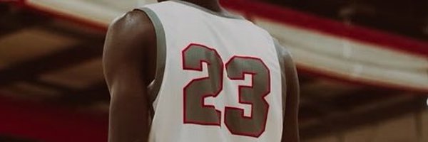 MatthewChaplin_ Profile Banner