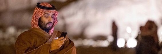 S_rab0's profile banner image
