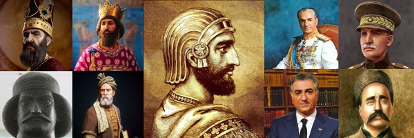 agha_rashti2 Profile Banner