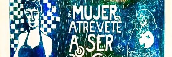 Karina Caimari banner