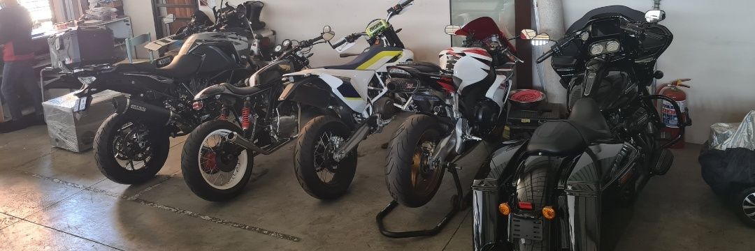 Mr Fisherman 🎣 banner