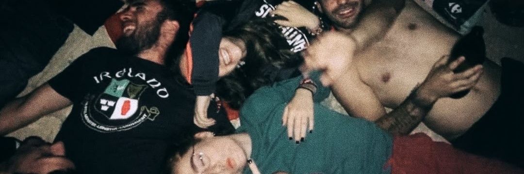 devil_kiwi's profile banner image