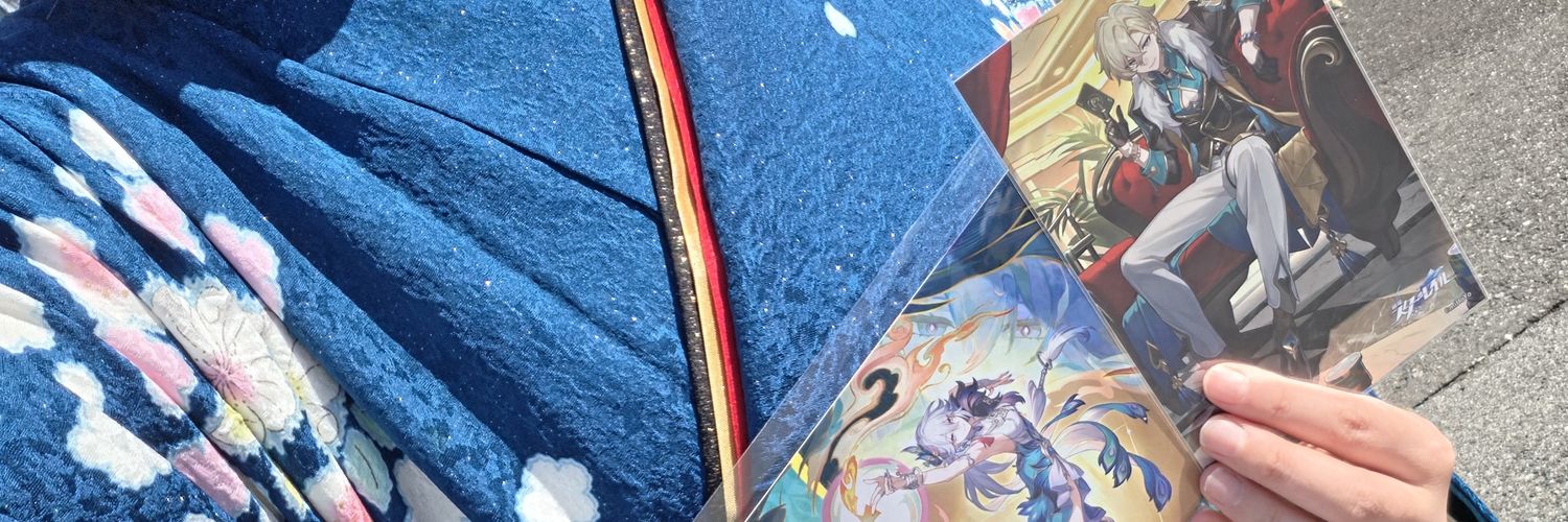 のあ banner