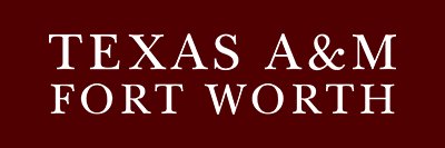 TAMFWAlert's profile banner image