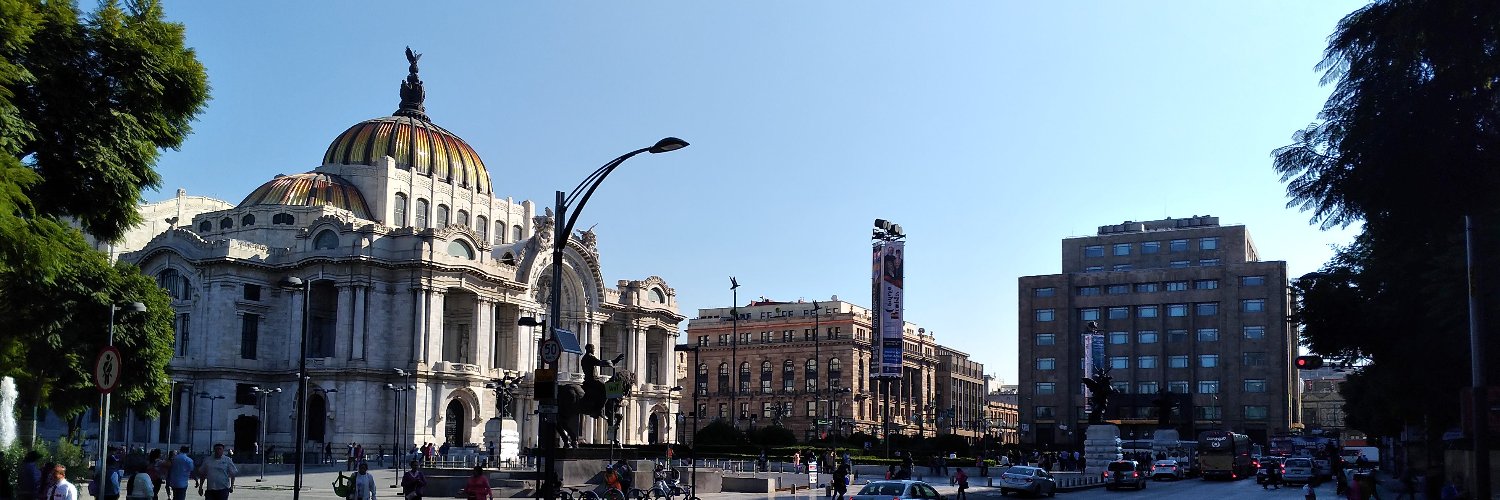 JosJimenezV's profile banner image