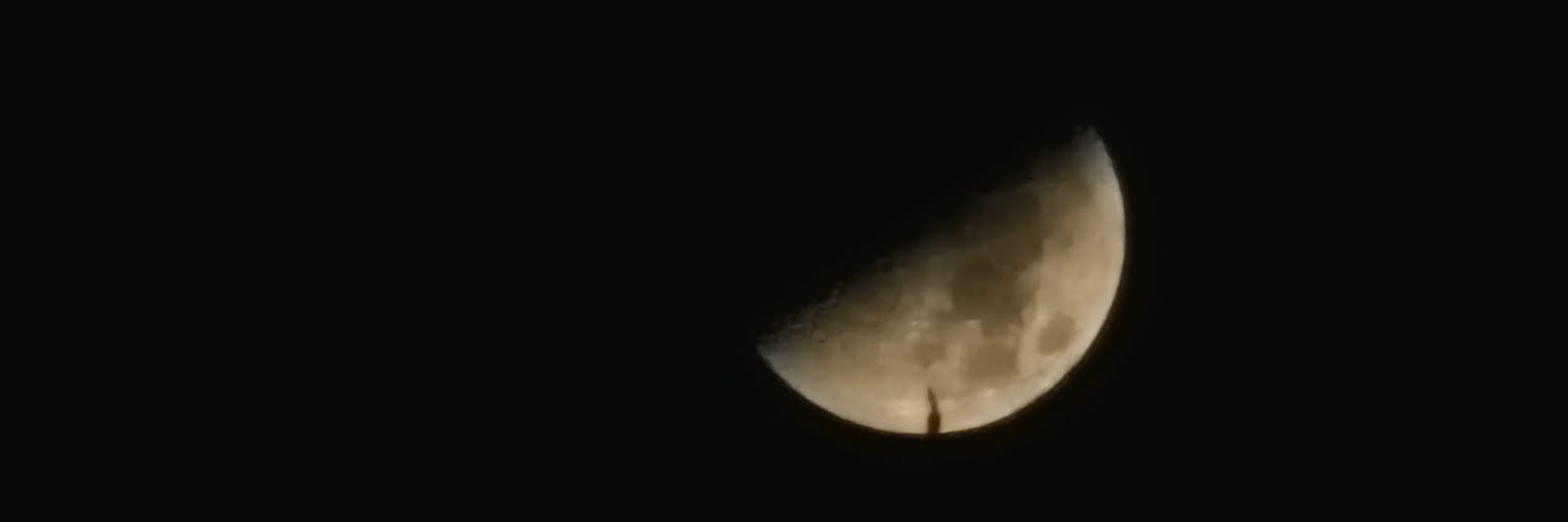 ERROR.404 🌏🤳💱 banner