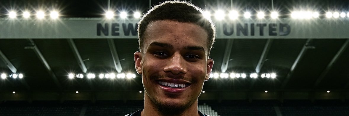 Saudi Verdict banner